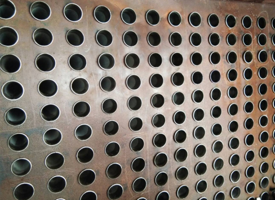 09-07